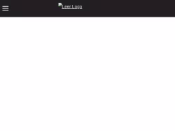 Leer