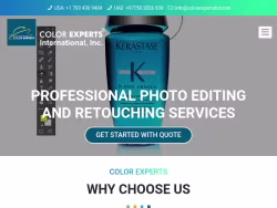 Colorexpertsbd