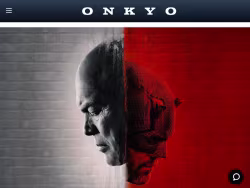 Onkyo