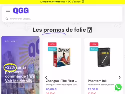 Quartiergoodgame