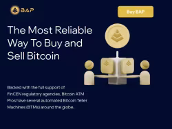 Bitcoinatmpros