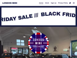Londonmini