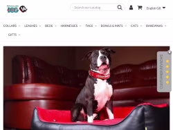 Personalisedog