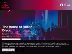Rollernation