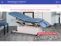Medequipdepot