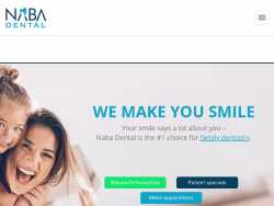 Nabadental