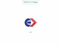 Enhanceroi
