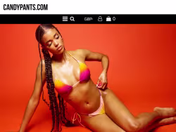 Candypants