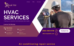 Royalairllc