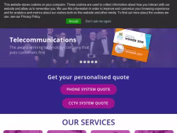 Sirus-telecom