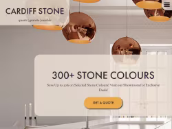 Cardiffstone