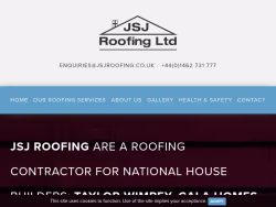 Jsjroofing