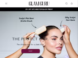 Glamguru