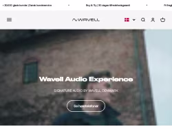 Wavell