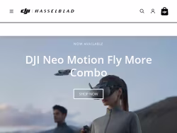 Dji-retail