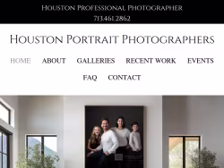 Michaelcarrphotography