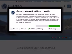 Uniecampus