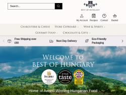 Bestofhungary