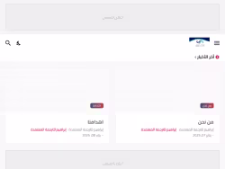 Dealxb2022