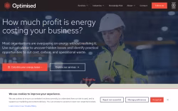 Theoptimisedgroup