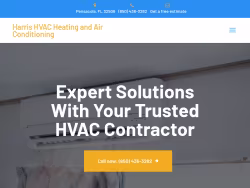Fl-hvaccontractor