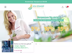 Jolyeshop