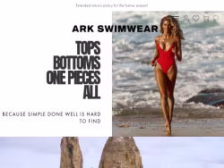 Arkswimwear