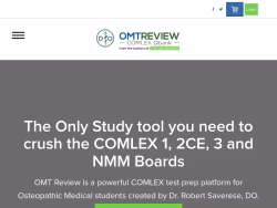 Omtreview
