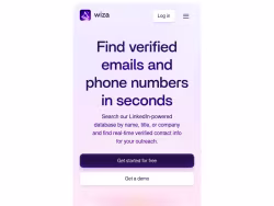 Wiza