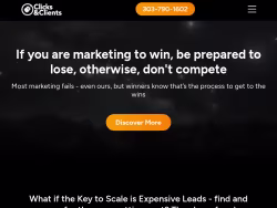Clicksandclients