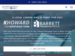 Khowardmortgageteam