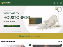 Houstonfog