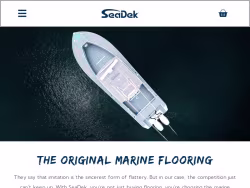 Seadek
