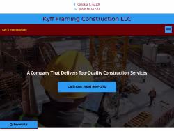 Ilconstructioncompany