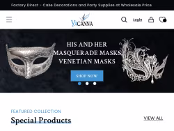 Yacanna