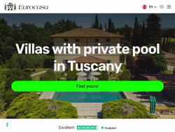Eurocasa
