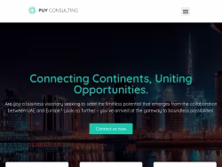Puy-consulting
