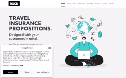 ROCK Insurance Group