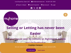 Myhomeuk