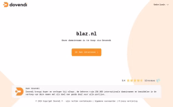 Blaz