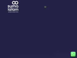 Sumalatam