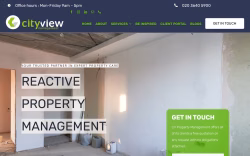 Cityviewmanagement