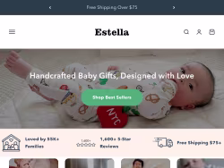 Estella-nyc