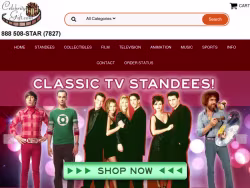Celebritygift