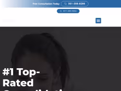 Greenwisedebtrelief