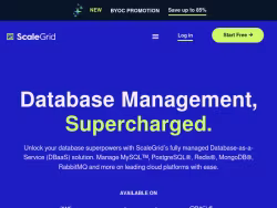Scalegrid