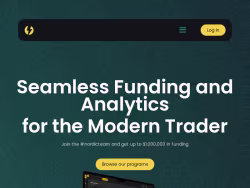 Nordicfunder