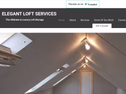 Elegantloftservices