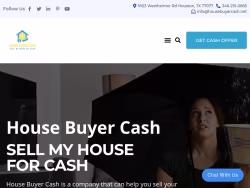 Housebuyercash