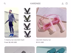 Kardneesports